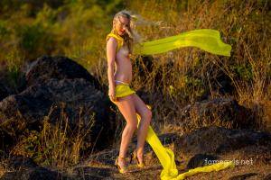 Original 5760 px/ 3840 px