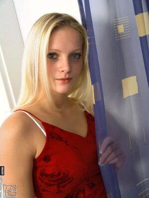 Original 864 px/ 1152 px