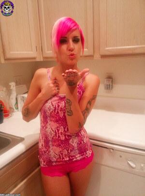 Original 667 px/ 900 px