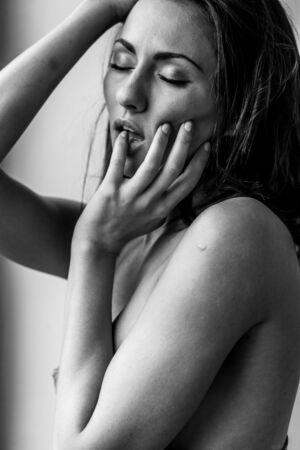 Original 3744 px/ 5616 px