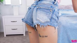 Original 5776 px/ 3248 px