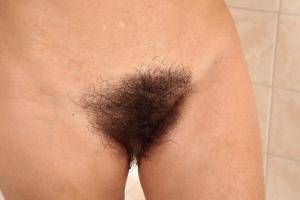 Original 1800 px/ 1200 px