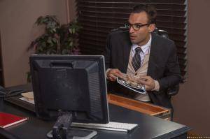 Original 2495 px/ 1663 px