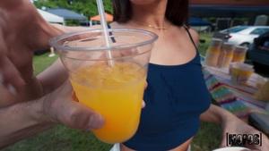 Original 1920 px/ 1080 px