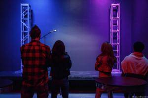 Original 2495 px/ 1663 px