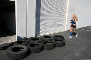 Original 2491 px/ 1663 px