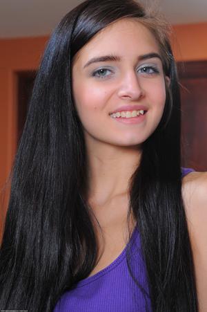 Original 1996 px/ 3000 px