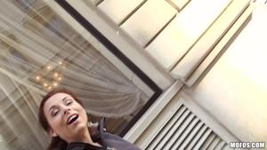 Original 1920 px/ 1080 px