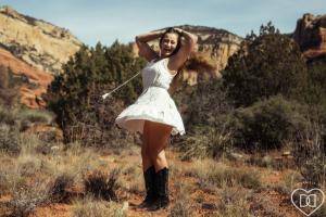 Original 5910 px/ 3940 px