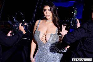 Original 2999 px/ 2000 px