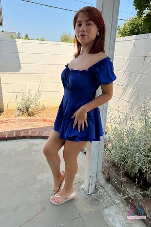 Original 2000 px/ 3000 px