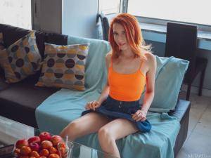 Original 4720 px/ 3540 px