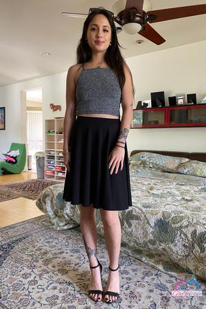 Original 2000 px/ 3000 px