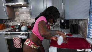 Original 1920 px/ 1080 px