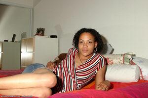 Original 1024 px/ 682 px