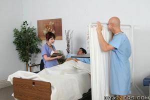 Original 900 px/ 600 px