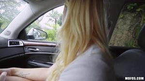 Original 1920 px/ 1080 px