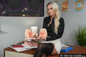 Original 2500 px/ 1670 px