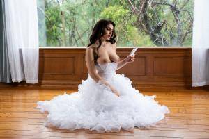 Original 3000 px/ 2000 px