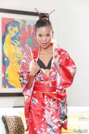 Original 4480 px/ 6720 px