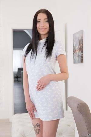 Original 3840 px/ 5760 px