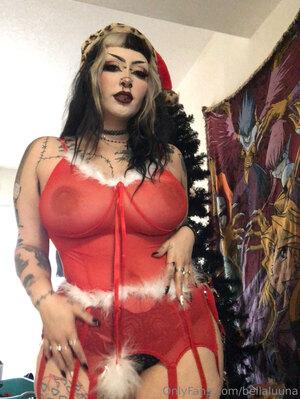 Original 2320 px/ 3088 px