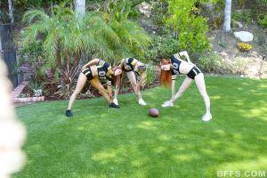 Original 900 px/ 600 px