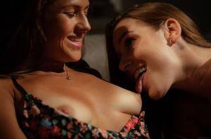 Original 5792 px/ 3840 px