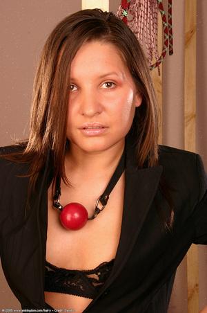 Original 680 px/ 1024 px