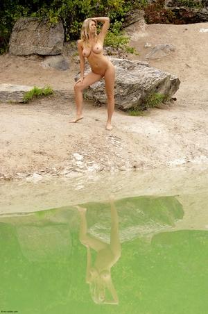 Original 1993 px/ 3000 px