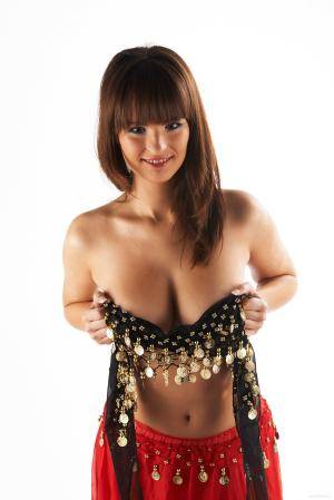 Original 3003 px/ 4500 px