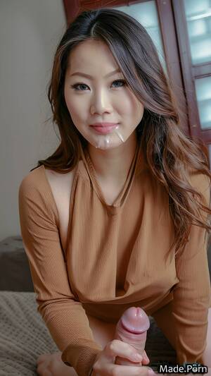 Original 1152 px/ 2048 px