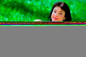 Original 1647 px/ 1098 px