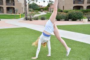 Original 4928 px/ 3280 px