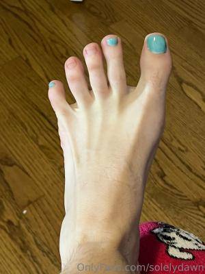 Original 3024 px/ 4032 px