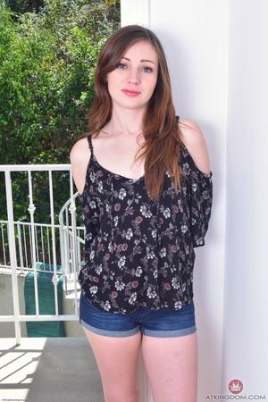 Original 2000 px/ 3000 px