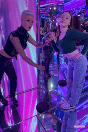 Original 2000 px/ 3000 px