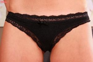 Original 3000 px/ 2000 px