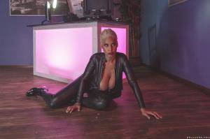 Original 2495 px/ 1663 px