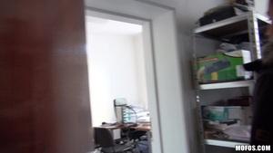 Original 1920 px/ 1080 px