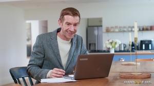 Original 1920 px/ 1080 px