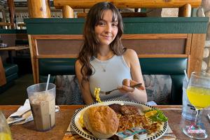 Original 3000 px/ 2000 px