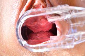 Original 4928 px/ 3280 px