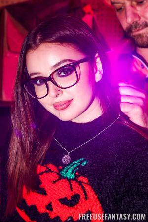 Original 1080 px/ 1620 px