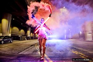 Original 2999 px/ 2000 px