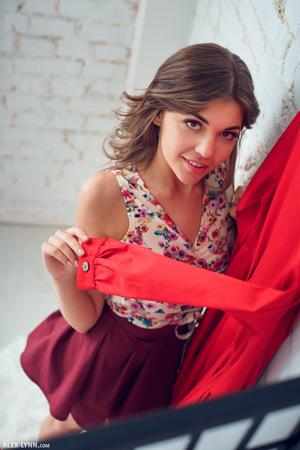 Original 2815 px/ 4220 px