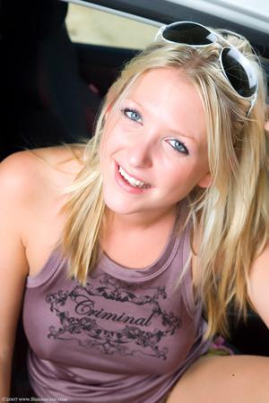 Original 1098 px/ 1648 px