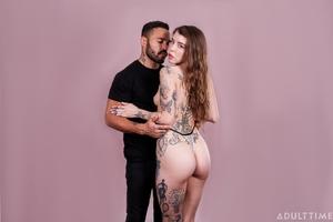 Original 1920 px/ 1280 px