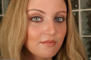 Original 1000 px/ 667 px