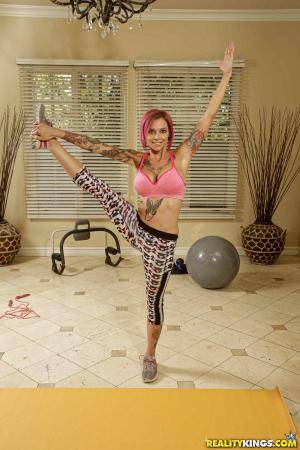 Original 1663 px/ 2495 px